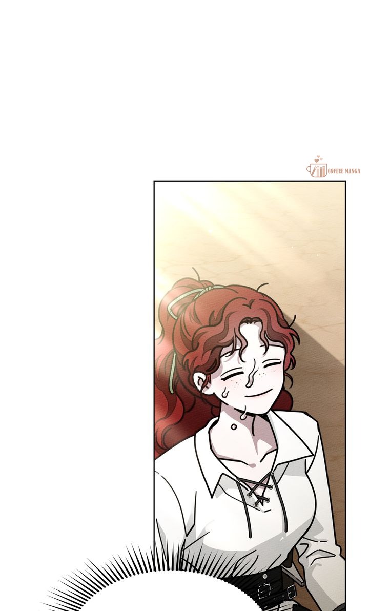 Under the Oak Tree Chapter 106 image 70